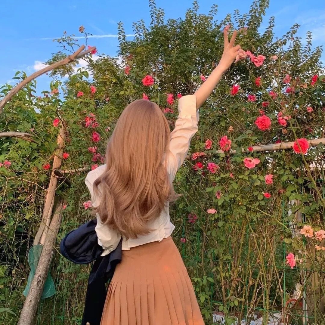 日久见人心短剧