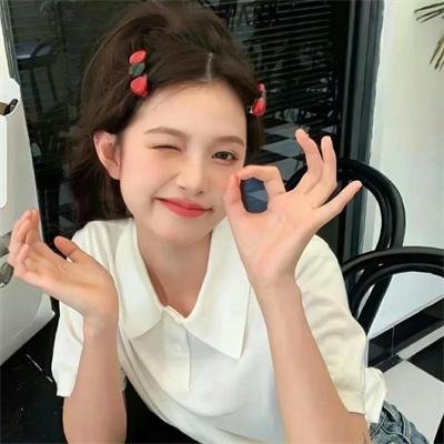 光晕4:航向黎明号