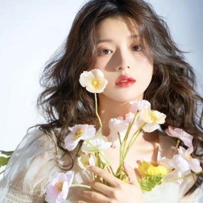 比尔·伯尔:慢走不送