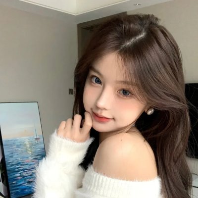 我自己的房间