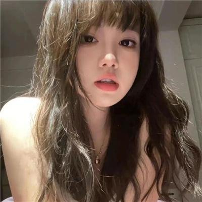 禁忌关系