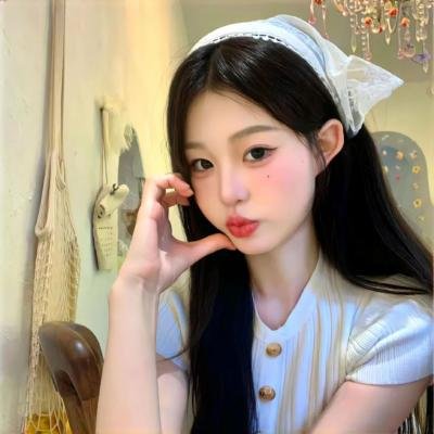 其实不想走