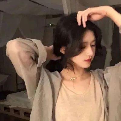 玩具熊的五夜后宫