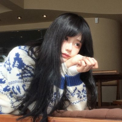 吴清源