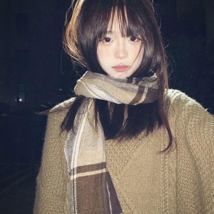 吉什岛的故事