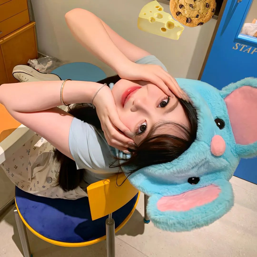 硬核标志