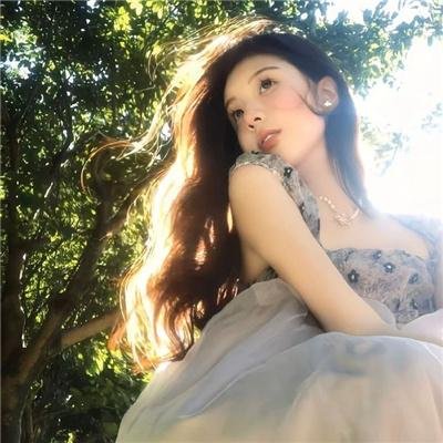 危险物种