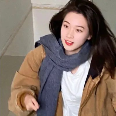 囧神驾到