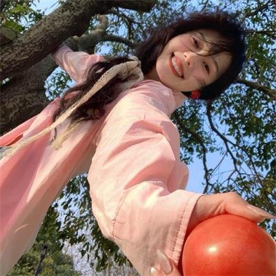 公司里的小小前辈