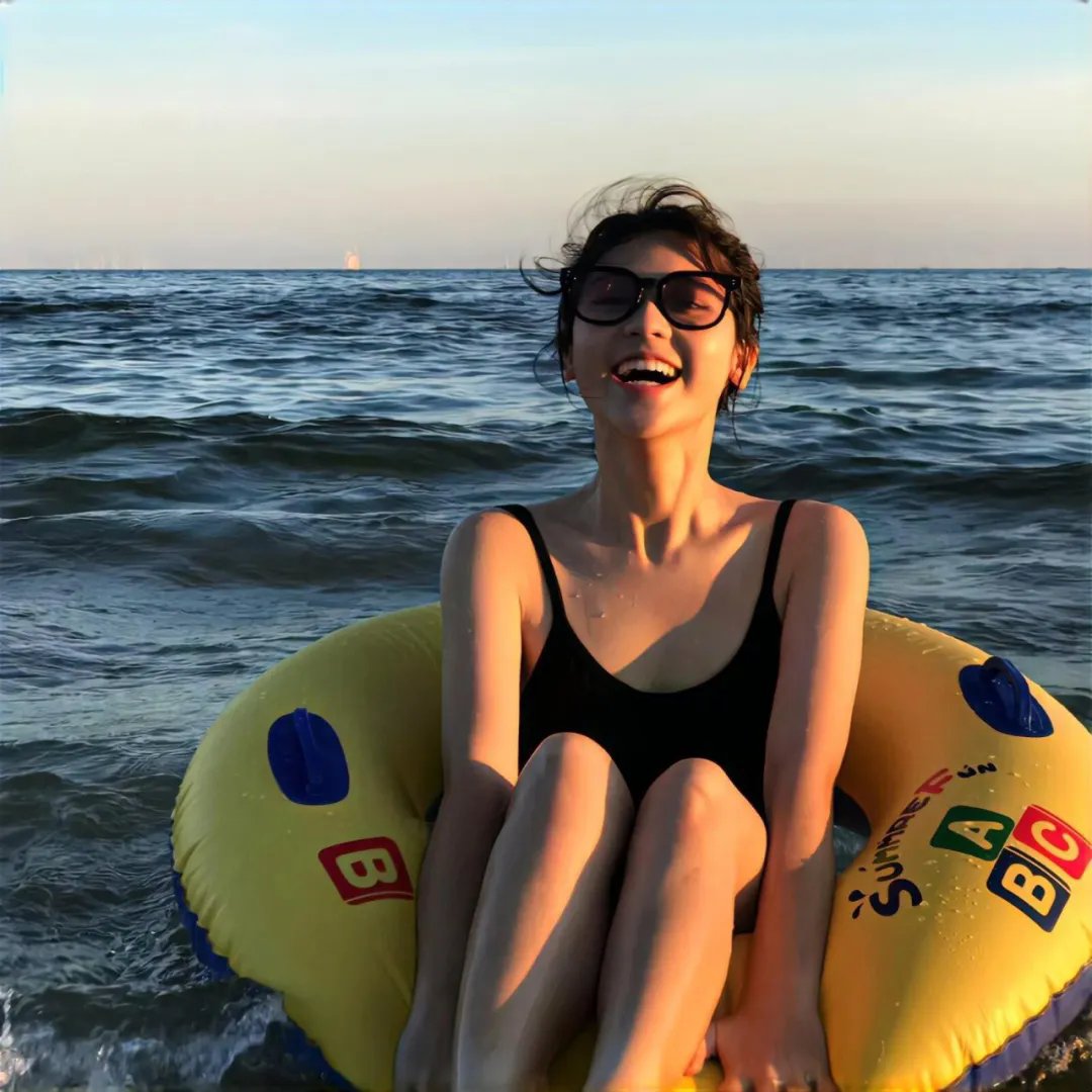 风流公子花弄蝶