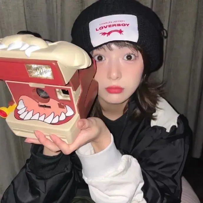 午夜魔手