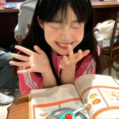 在那里有人喜欢我