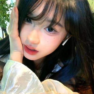 潜龙
