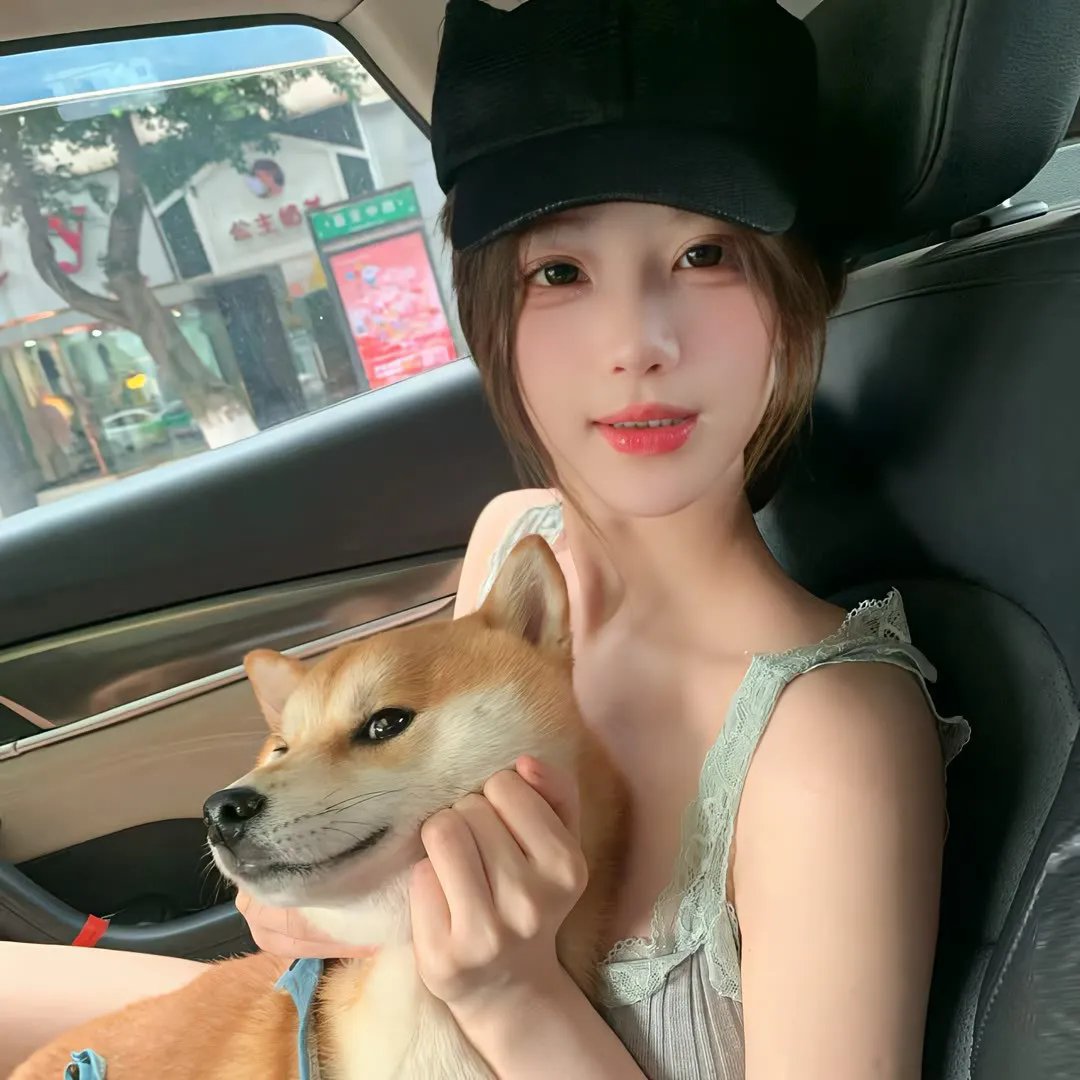 以眼还眼2019