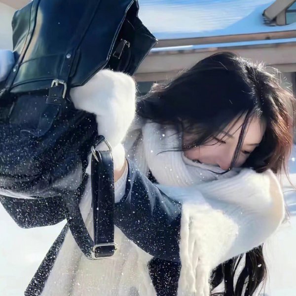 倩狐之妖乱青华