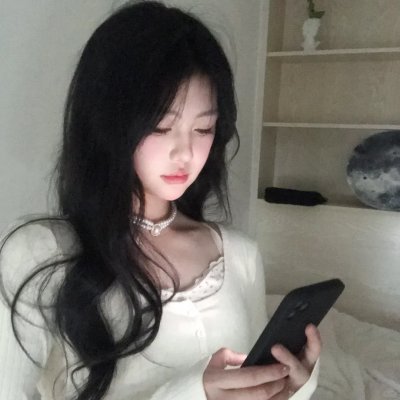 综艺新时代