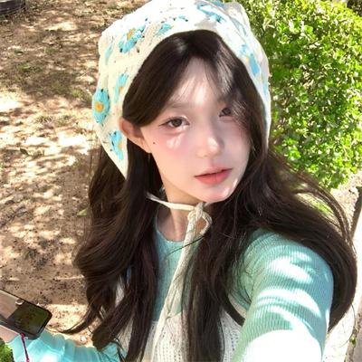 铁腕投手 稻尾物语