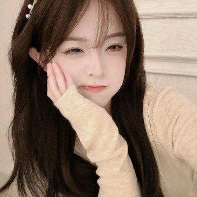 洪荒灵尊